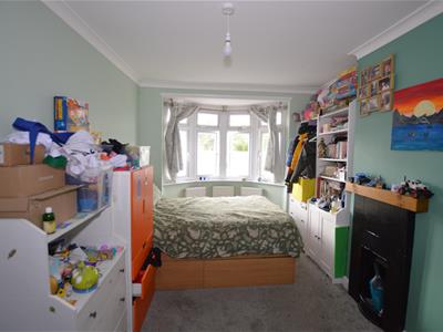 Picture 7